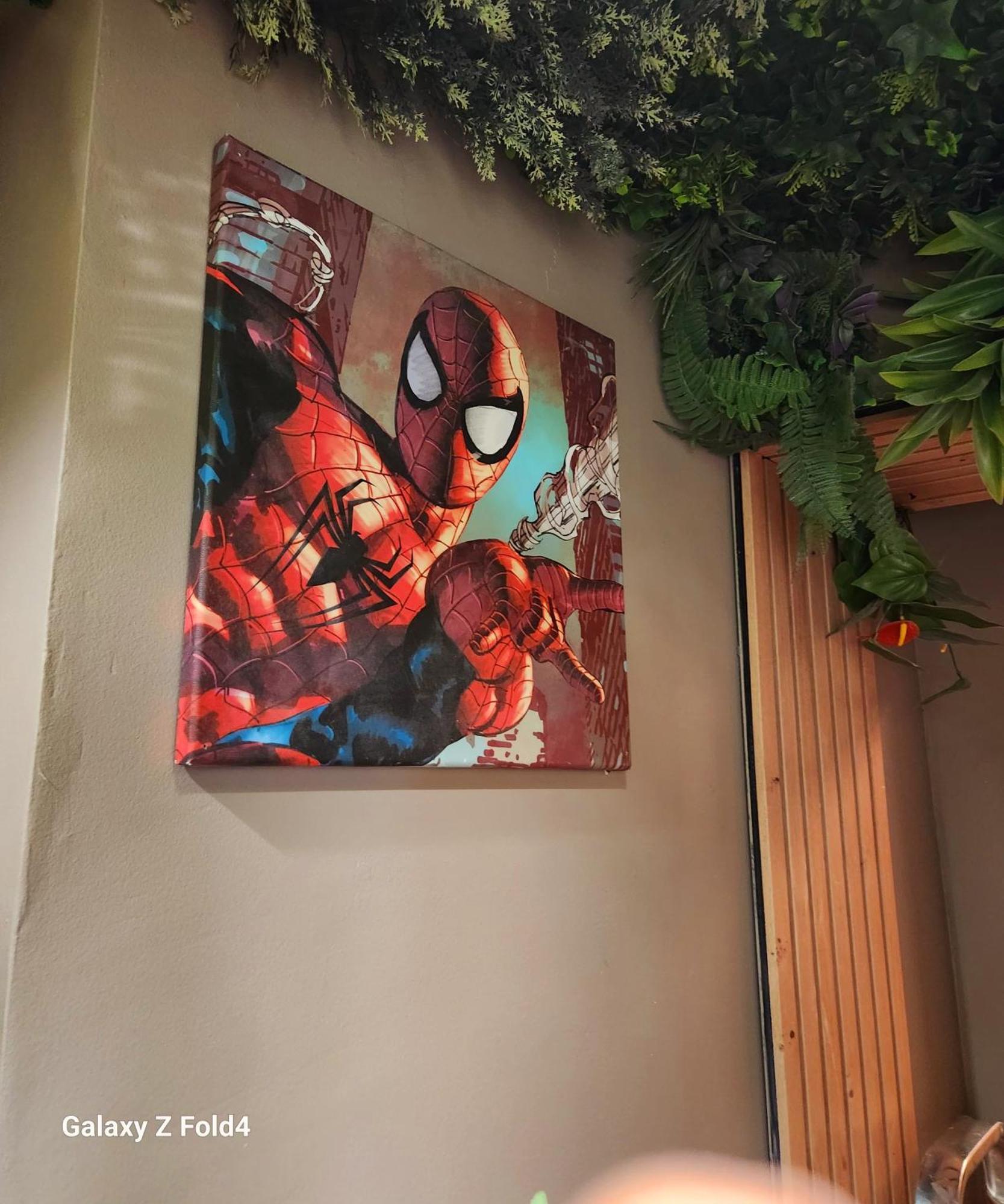 Appt Avengers A 10 Minutes De Disneyland Conde-Sainte-Libiaire Exteriör bild