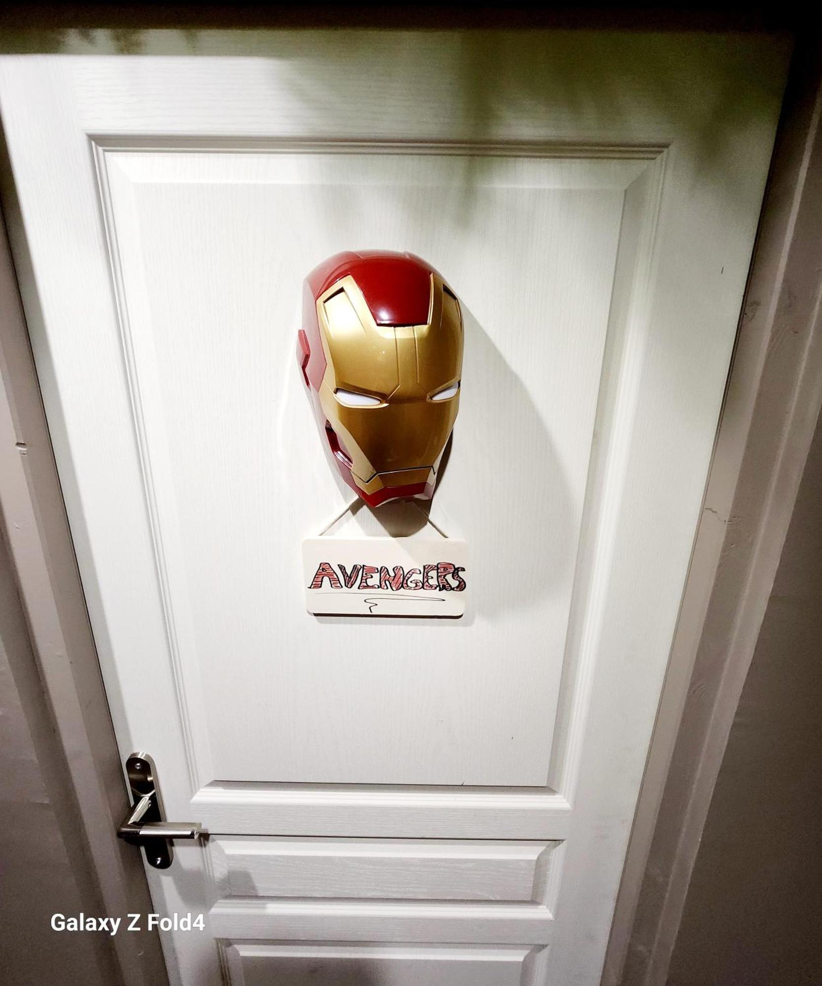 Appt Avengers A 10 Minutes De Disneyland Conde-Sainte-Libiaire Exteriör bild